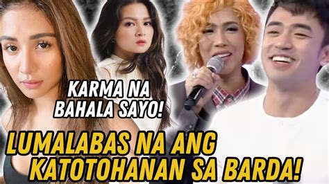 tinira patagilid porn|TINIRA PATAGILID SI YAYA. SARAP .